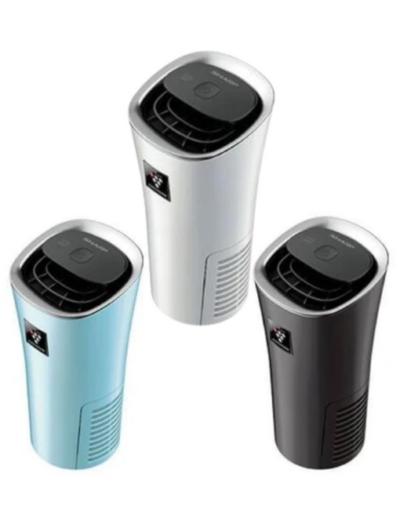 Máy lọc không khí SHARP IG-NX2E-A