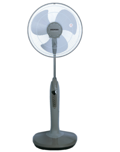 QUẠT ĐỨNG SENKO DD1602