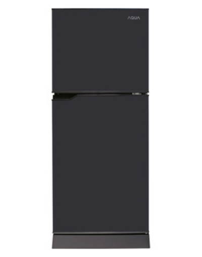 Tủ lạnh AQUA AQR - T150FA(BS)