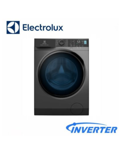Máy giặt cửa trước ELECTROLUX EWF8024P5SB