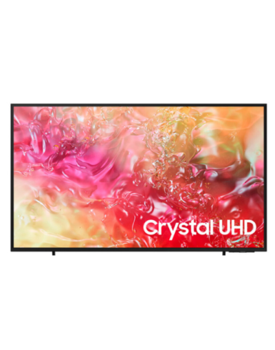 Tivi LED LED SAMSUNG UA55DU700