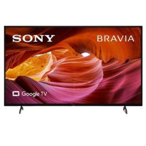 Tivi 4K SAMSUNG 50AU8100 GIỌNG NÓI