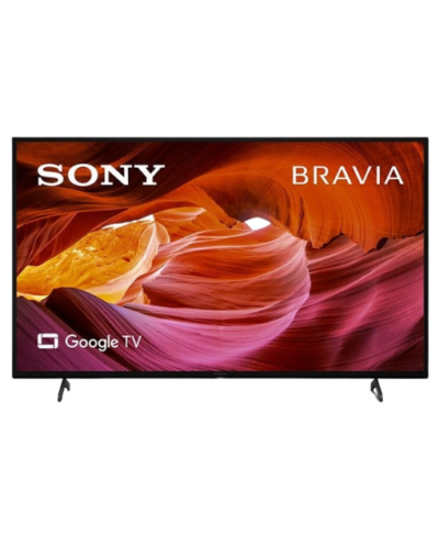 Tivi 4K SAMSUNG 50AU8100 GIỌNG NÓI