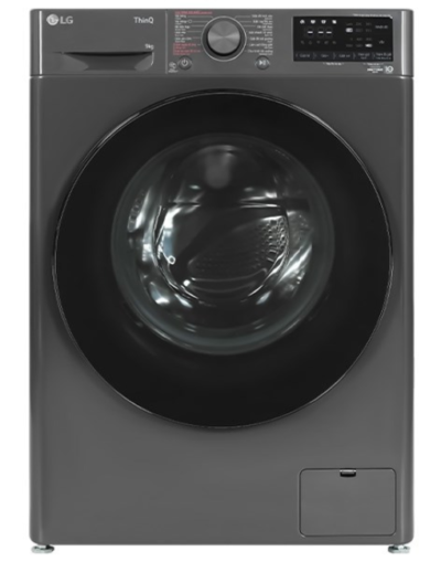 Máy giặt cửa trước LG FV1409S4M