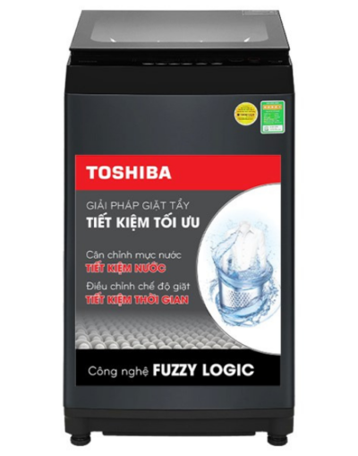Máy giặt TOSHIBA AW-M905BV(MK)