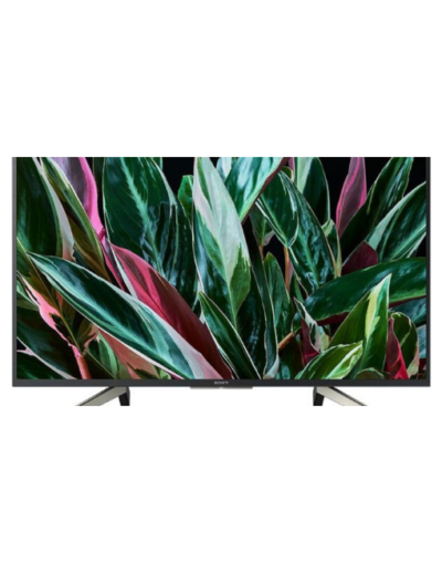 Tivi SONY 49W 800G GIỌNG NÓI