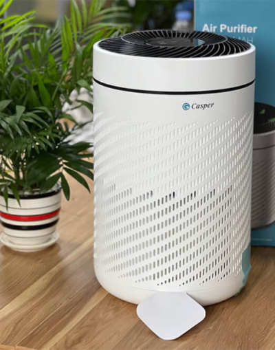 Máy lọc không khí CASPER AP-250 MAH
