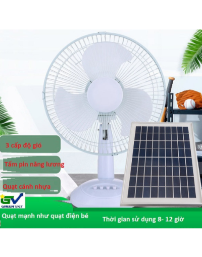 Quạt năng lượng MT JVS-FW1.4